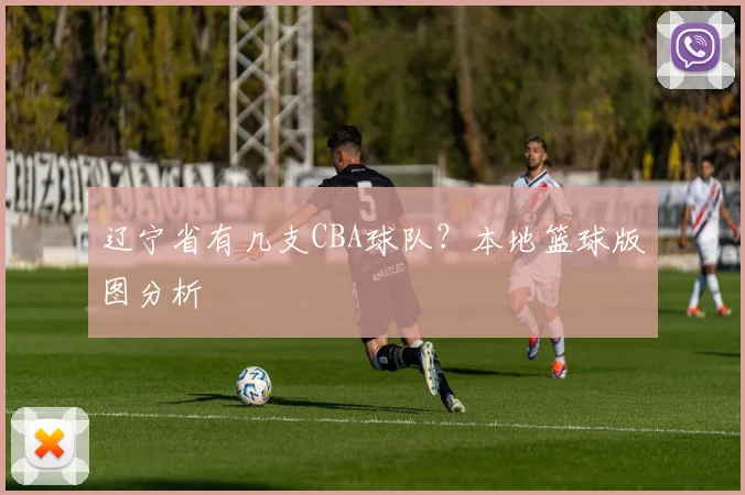 辽宁省有几支CBA球队?本地篮球版图分析